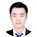 Dr. Zhang