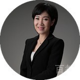 金老师
