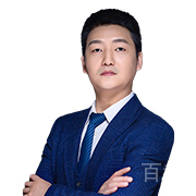 阮维老师