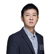 邹圣林老师