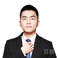 高志康老师