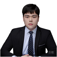 王晓龙