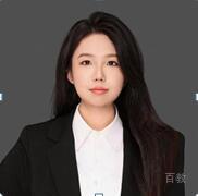 杨洁老师