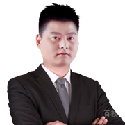李桢达