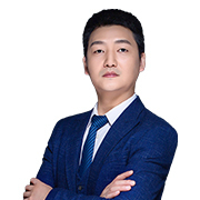 阮维