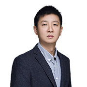 邹圣林