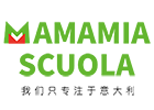 上海MAMAMIA意大利语学校