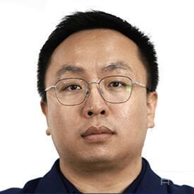 刘晋邑