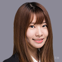 张婷菲