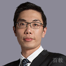 刘嘉全