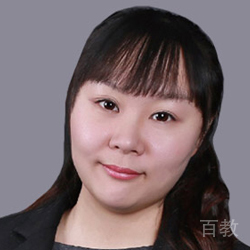 袁洋