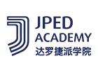 北京达罗捷派BISS国际学校