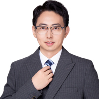 罗老师