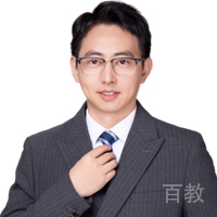 罗老师