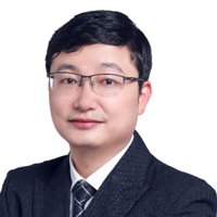 李老师