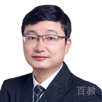 李老师