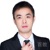 黄老师