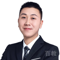 杨老师