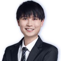 郭老师