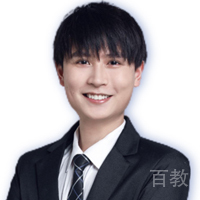 郭老师