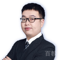 程老师
