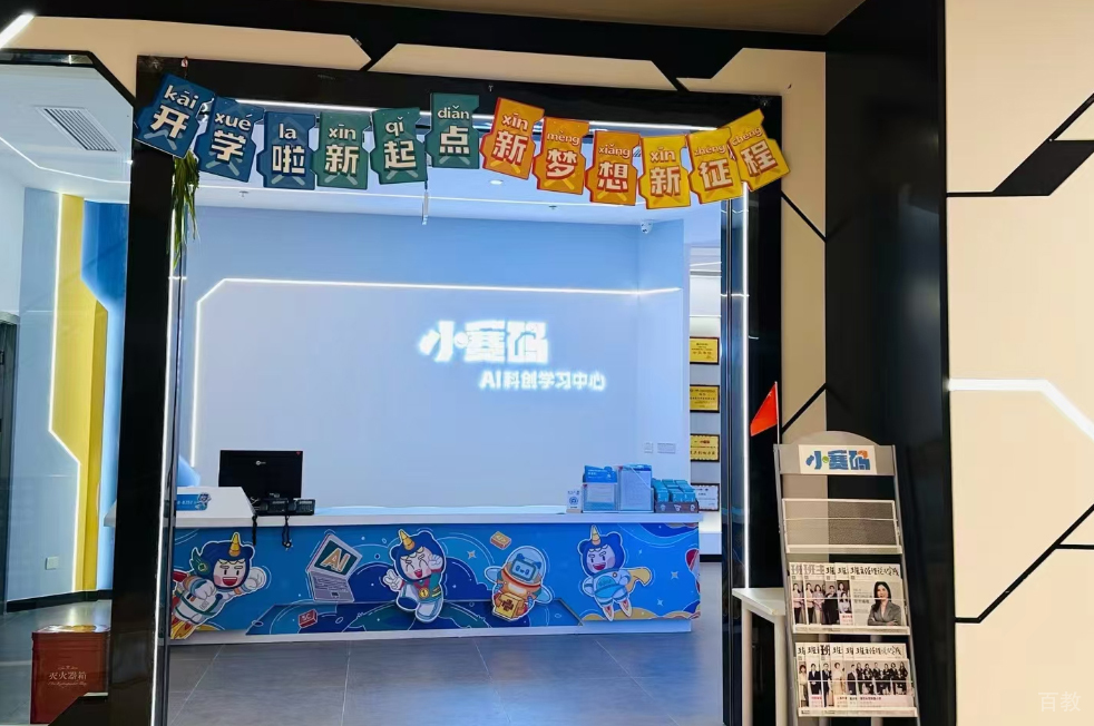 门面相册