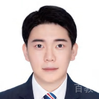 周天朔