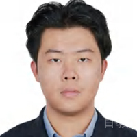 詹安康
