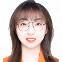 尚婧洁