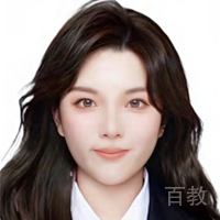 沈祺