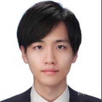 国分翔太