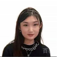 孙若瑶