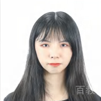 陈玥吟