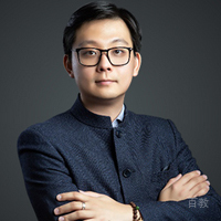 马骁潇校长