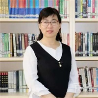郑安丽