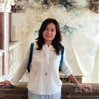 刘春秀