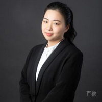 Yuqin老师