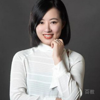 Lily老师