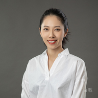 Sophie老师