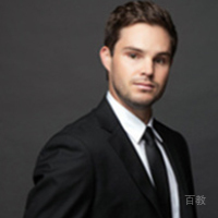 James老师