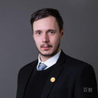 Matthew老师