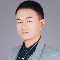 黄皓