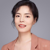 姜漪