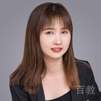 曾希