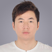 宾前