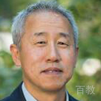 Yung-Jae Lee老师