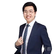 郭经纬