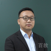 马龙