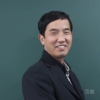 任静勇