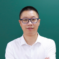 蒋福林